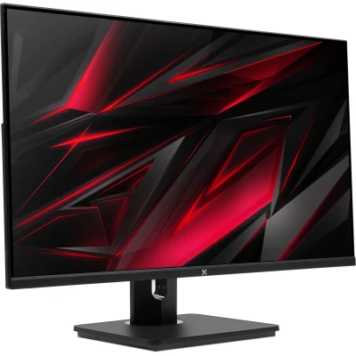 Vinga 27S118-21B 1920 x 1080 IPS чорний