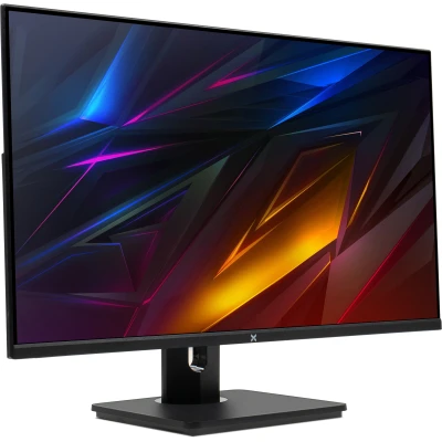 Vinga 27S218-21B 2560 x 1440 IPS чорний