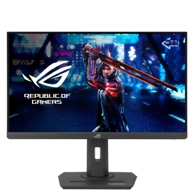 ASUS ROG Strix XG259QNS 1920 x 1080 IPS чорний