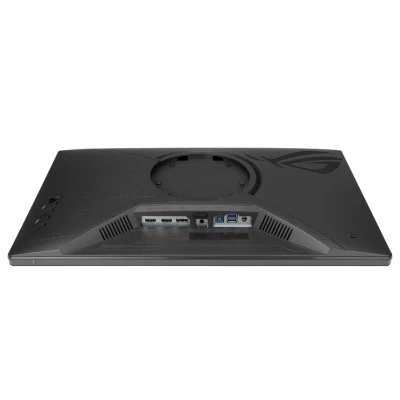 Монітор ASUS ROG Strix XG259QNS 1920 x 1080 IPS чорний (ROGStrixXG259QNS-B) — фото 7