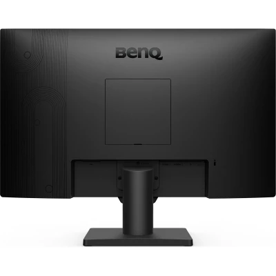 Монітор BenQ BL2790 1920 x 1080 IPS чорний (BL2790-B) — фото 4
