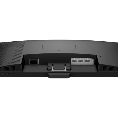 Монітор BenQ BL2790 1920 x 1080 IPS чорний (BL2790-B) — фото 6