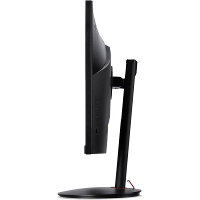 Монітор Acer XV272UW2bmiiprx 2560 x 1440 IPS чорний (UM.HX2EE.201-B) — фото 6