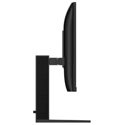 Монітор Philips 27E1N1900AE/00 3840 x 2160 IPS чорний (27E1N1900AE00-B) — фото 3