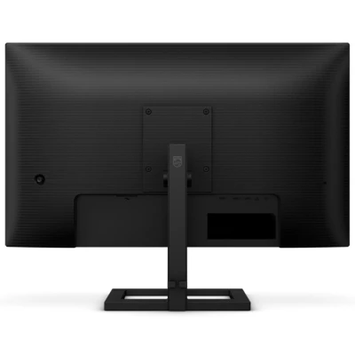 Монітор Philips 27E1N1900AE/00 3840 x 2160 IPS чорний (27E1N1900AE00-B) — фото 4