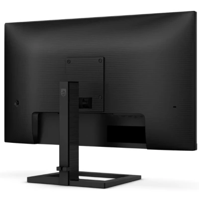 Монітор Philips 27E1N1900AE/00 3840 x 2160 IPS чорний (27E1N1900AE00-B) — фото 5