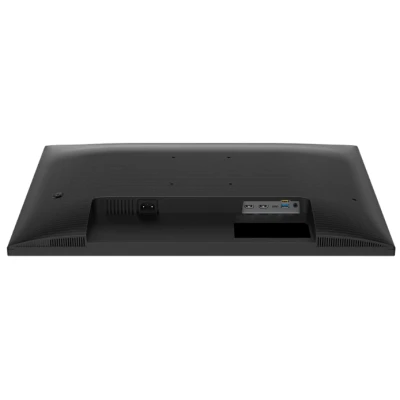 Монітор Philips 27E1N1900AE/00 3840 x 2160 IPS чорний (27E1N1900AE00-B) — фото 7