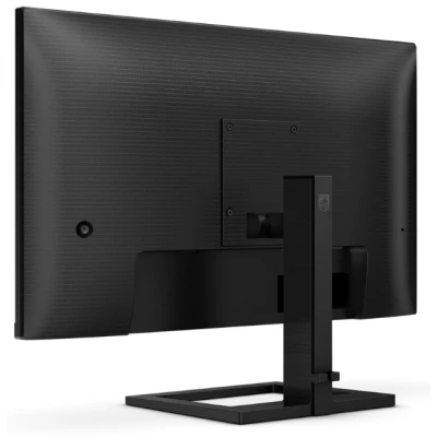 Монітор Philips 27E1N1900AE/00 3840 x 2160 IPS чорний (27E1N1900AE00-B) — фото 8