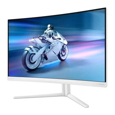 Монітор Philips 27M2C5201L/00 1920 x 1080 VA білий (27M2C5201L00-B) — фото 3