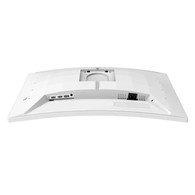 Монітор Philips 27M2C5201L/00 1920 x 1080 VA білий (27M2C5201L00-B) — фото 4