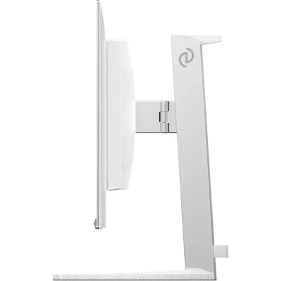 Монитор Philips 27M2N8500/00 2560 x 1440 QD-OLED білий (27M2N850000-B) — фото 5