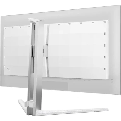 Монітор Philips 27M2N8500/00 2560 x 1440 QD-OLED білий (27M2N850000-B) — фото 6