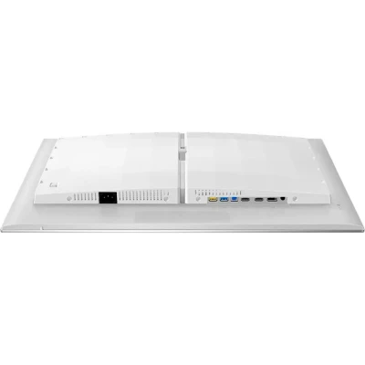 Монітор Philips 27M2N8500/00 2560 x 1440 QD-OLED білий (27M2N850000-B) — фото 7