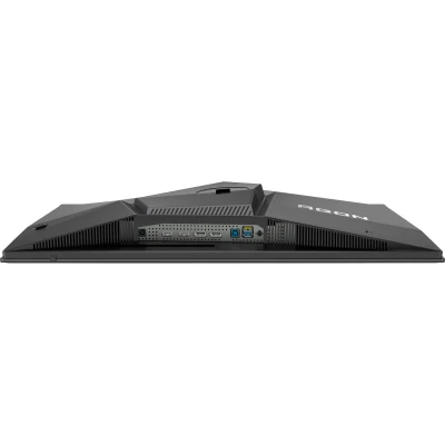 Монітор AOC AG276QZD2 2560 x 1440 QD-OLED чорний (AG276QZD2-B) — фото 11
