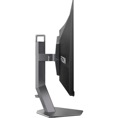 Монітор AOC AG276QZD2 2560 x 1440 QD-OLED чорний (AG276QZD2-B) — фото 5