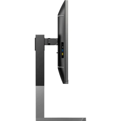 Монитор AOC U32U3CV 3840 x 2160 Nano IPS чорний (U32U3CV-B) — фото 5