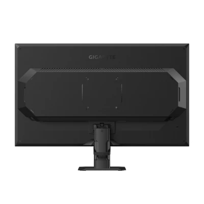 Монітор GIGABYTE GS27QA Gaming Monitor 2560 x 1440 SS-IPS чорний (GS27QAGamingMonitor-B) — фото 4