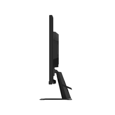 Монітор GIGABYTE GS27QA Gaming Monitor 2560 x 1440 SS-IPS чорний (GS27QAGamingMonitor-B) — фото 5
