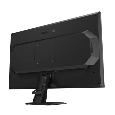 Монітор GIGABYTE GS27QA Gaming Monitor 2560 x 1440 SS-IPS чорний (GS27QAGamingMonitor-B) — фото 6