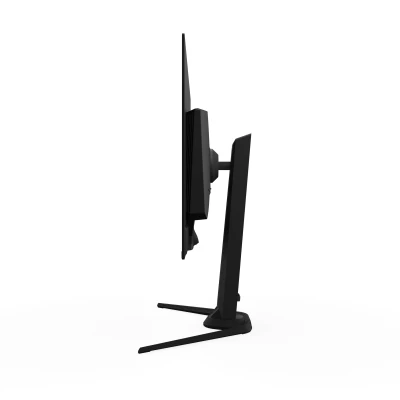 Монитор GIGABYTE AORUS FO32U 3840 x 2160 OLED чорний (AORUSFO32U-B) — фото 5