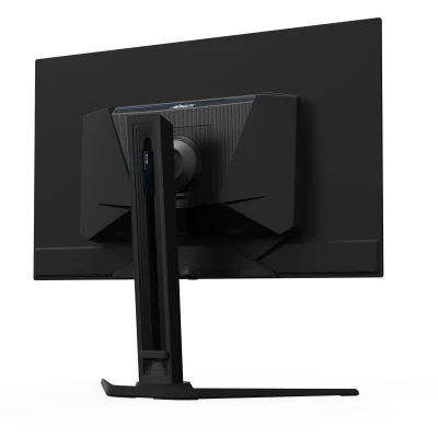 Монітор GIGABYTE AORUS FO32U 3840 x 2160 OLED чорний (AORUSFO32U-B) — фото 6