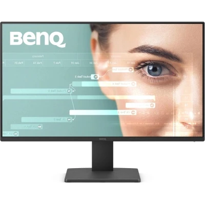 BenQ GW2791 Black 1920 x 1080 IPS чорний
