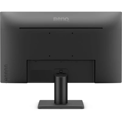 BenQ GW2791 Black 1920 x 1080 IPS чорний — фото 2