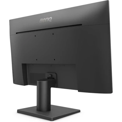 Монитор BenQ GW2791 Black 1920 x 1080 IPS чорний (GW2791Black-B) — фото 3