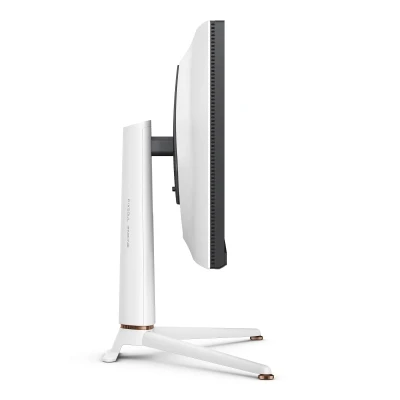 Монитор BenQ EX271U 3840 x 2160 IPS білий (9H.LN2LB.QBE-B) — фото 4
