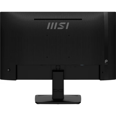 Монитор MSI Pro MP242A E2 1920 x 1080 IPS чорний (ProMP242AE2-B) — фото 4