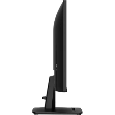 Монитор MSI Pro MP242A E2 1920 x 1080 IPS чорний (ProMP242AE2-B) — фото 5