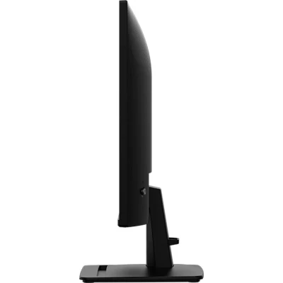 Монитор MSI Pro MP242A E2 1920 x 1080 IPS чорний (ProMP242AE2-B) — фото 6