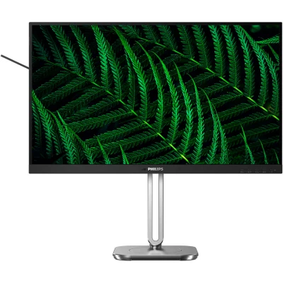 Philips 27B2G5200/00 1920 x 1080 IPS чорний