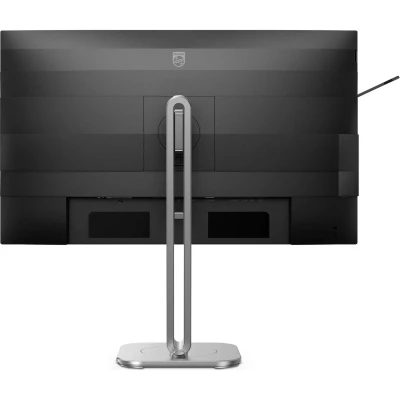 Монітор Philips 27B2G5200/00 1920 x 1080 IPS чорний (27B2G520000-B) — фото 4