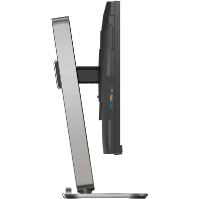 Монітор Philips 27B2G5200/00 1920 x 1080 IPS чорний (27B2G520000-B) — фото 5