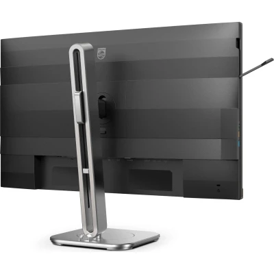 Монітор Philips 27B2G5200/00 1920 x 1080 IPS чорний (27B2G520000-B) — фото 6