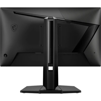 Монітор MSI MAG 255PXF 1920 x 1080 Rapid IPS чорний (MAG255PXF-B) — фото 4