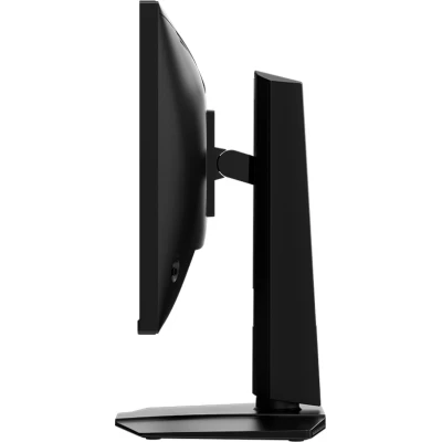 Монітор MSI MAG 255PXF 1920 x 1080 Rapid IPS чорний (MAG255PXF-B) — фото 5