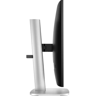 Монітор HP S5 Pro 524pn 1920 x 1200 IPS сріблястий (9D9A7AA-B) — фото 4