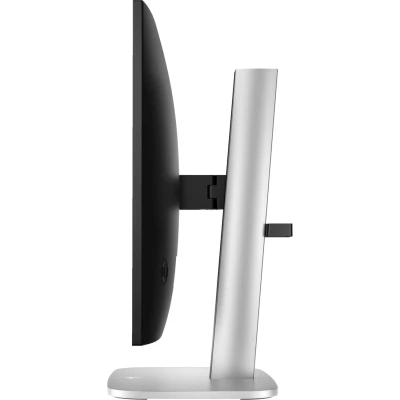 Монітор HP S5 Pro 524pn 1920 x 1200 IPS сріблястий (9D9A7AA-B) — фото 5