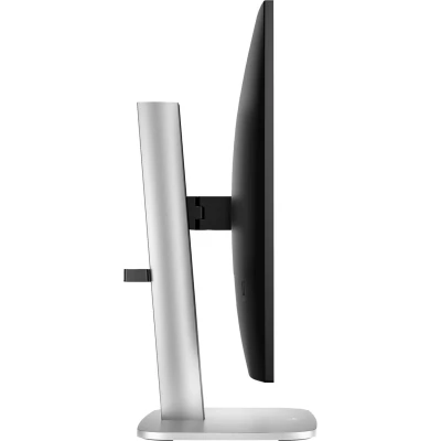 Монітор HP S5 Pro 527pu 2560 x 1440 IPS сріблястий (9E0G5AA-B) — фото 4