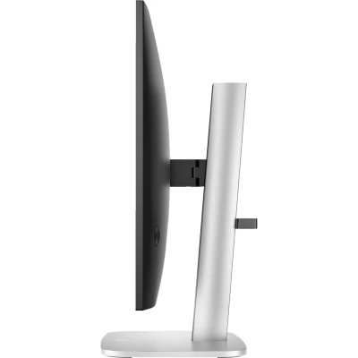 Монітор HP S5 Pro 527pu 2560 x 1440 IPS сріблястий (9E0G5AA-B) — фото 5