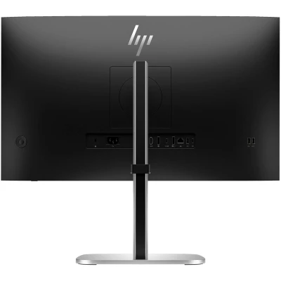 Монитор HP S5 Pro 527pu 2560 x 1440 IPS сріблястий (9E0G5AA-B) — фото 6