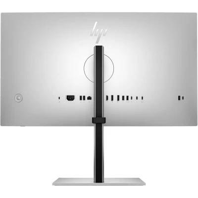 HP S7 Pro 727pu 2560 x 1440 IPS сріблястий — фото 2