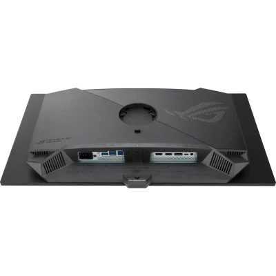 Монитор ASUS ROG Strix 3840 x 2160 QD-OLED чорний (90LM0B20-B01971-B) — фото 8