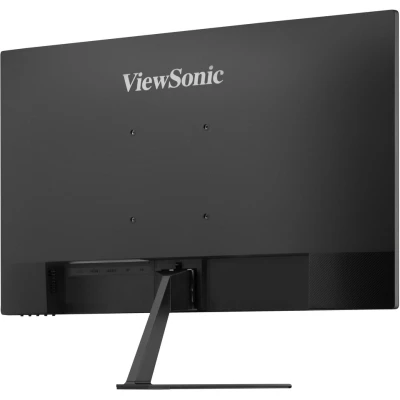 Монитор ViewSonic VX2479A-HD-PRO 1920 x 1080 IPS чорний (VX2479A-HD-PRO-B) — фото 11
