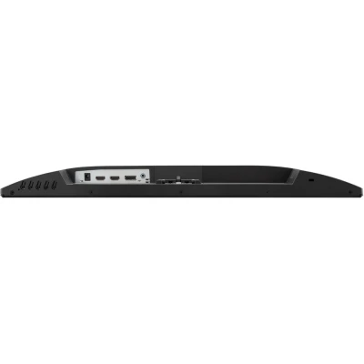 Монитор ViewSonic VX2479A-HD-PRO 1920 x 1080 IPS чорний (VX2479A-HD-PRO-B) — фото 12
