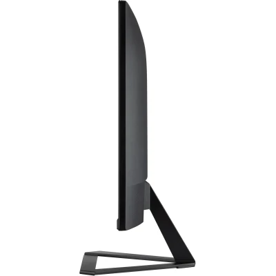 Монитор ViewSonic VX2479A-HD-PRO 1920 x 1080 IPS чорний (VX2479A-HD-PRO-B) — фото 6