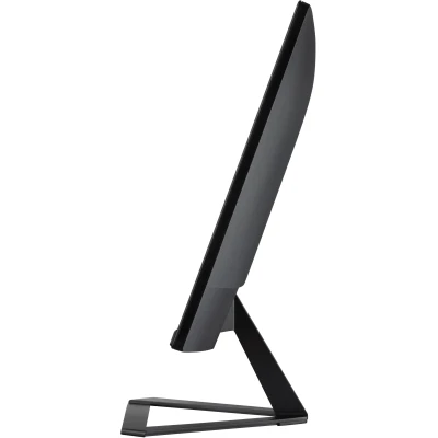 Монитор ViewSonic VX2479A-HD-PRO 1920 x 1080 IPS чорний (VX2479A-HD-PRO-B) — фото 7