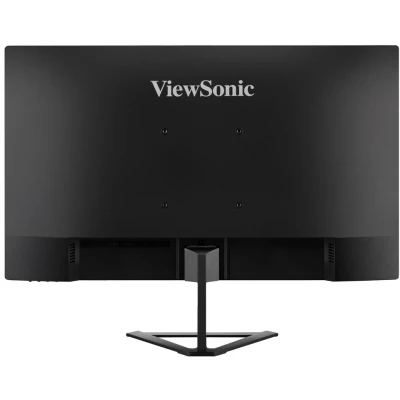 Монитор ViewSonic VX2479A-HD-PRO 1920 x 1080 IPS чорний (VX2479A-HD-PRO-B) — фото 8